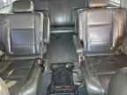 2004 NISSAN Armada