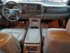 2002 CHEVROLET Suburban