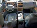 2008 CHRYSLER Aspen
