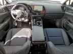 2025 LEXUS NX 250