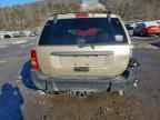 2000 JEEP Grand Cherokee