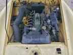 1967 Austin Healy