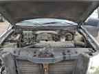 2006 FORD F-150