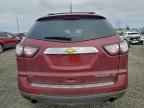 2016 CHEVROLET TRAVERSE