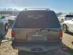 2000 MERCURY Mountaineer