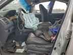 2003 HONDA PILOT