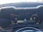2026 GMC CANYON
