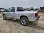 2006 DODGE RAM 1500