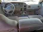 1999 DODGE Ram 2500