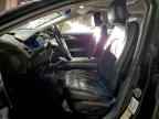 2016 LINCOLN MKZ