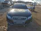 2012 AUDI S4