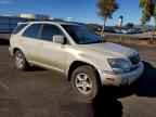 2000 LEXUS Rx 300