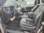 2012 TOYOTA 4Runner