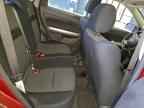 2006 TOYOTA SCION