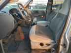 2001 FORD F-150