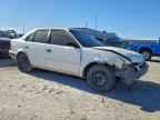 1995 TOYOTA Tercel