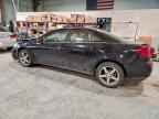 2007 PONTIAC G6