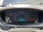 2007 CHEVROLET IMPALA