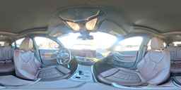 2023 BMW i4