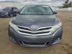2013 TOYOTA VENZA