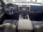 2013 RAM 1500