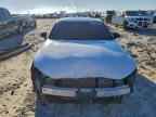 2024 KIA K5