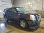 2008 GMC Yukon