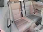2005 BMW 3 SERIES