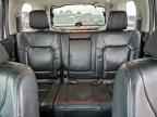 2013 HONDA PILOT