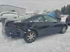 2004 HONDA ACCORD