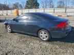 2006 HONDA ACCORD