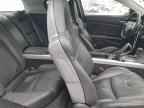 2004 MAZDA RX-8