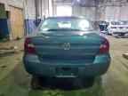 2007 BUICK LACROSSE
