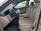 2006 BUICK Lucerne