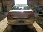 2006 TOYOTA Avalon