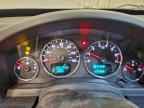 2011 JEEP Liberty