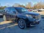 2014 GMC ACADIA