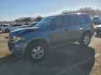 2010 FORD ESCAPE