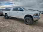 2012 DODGE Ram 3500