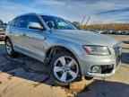 2013 AUDI Q5