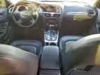 2014 AUDI A4 allroad