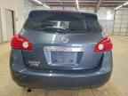 2014 NISSAN ROGUE