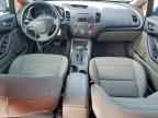 2014 KIA FORTE
