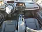 2025 TOYOTA PRIUS