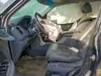 2006 HONDA PILOT