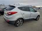 2015 HYUNDAI TUCSON