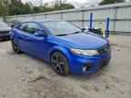 2010 KIA FORTE