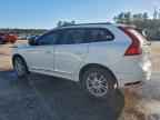 2016 VOLVO XC60