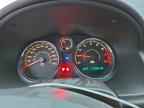 2007 CHEVROLET COBALT