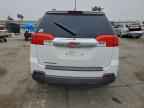 2015 GMC Terrain